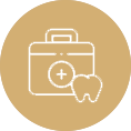 Emergency Dental Appointments