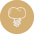 Cosmetic Dentistry