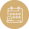 Routine Dental Appointments
