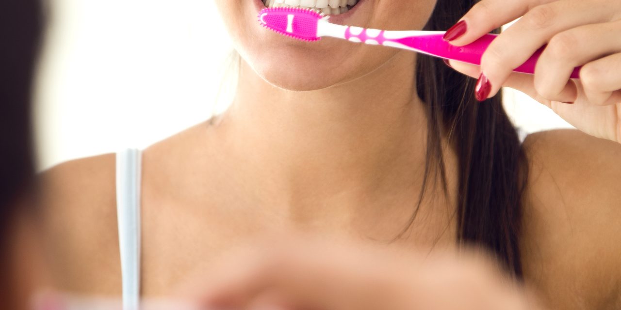 What is the Best Teeth Whitening?