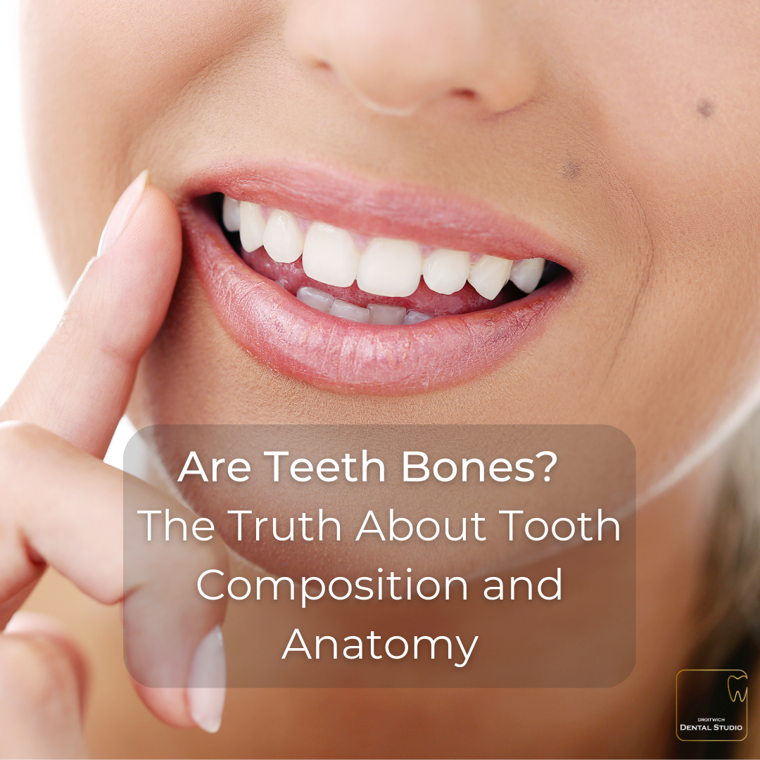 How Long Can You Keep Your Teeth With Periodontal Disease Droitwich