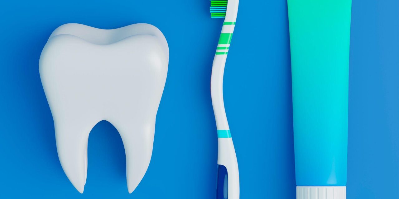 Choosing The Right Toothbrush And Toothpaste: Your Guide To Optimal Dental Hygiene