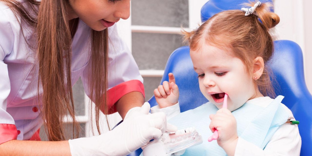 How An Early Orthodontic Assessment Can Prevent Future Dental Issues