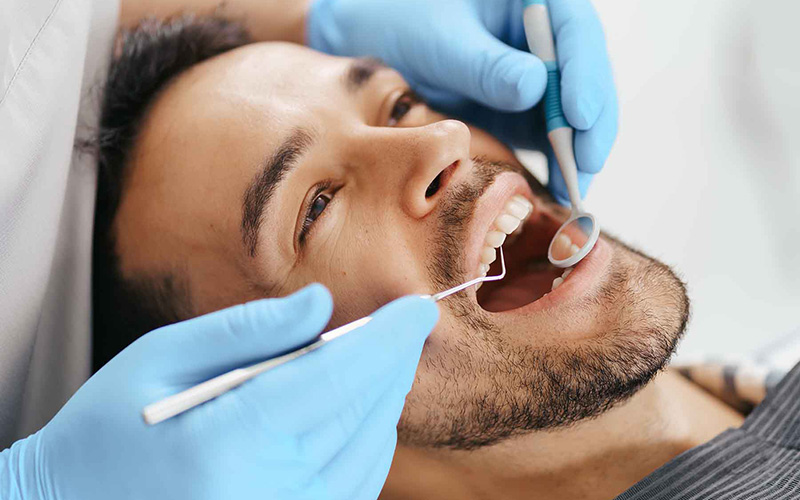 https://droitwichdentalstudio.co.uk/wp-content/uploads/2024/07/01bda140a95110686778a7e6a4a32d6b.jpeg