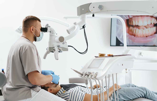 https://droitwichdentalstudio.co.uk/wp-content/uploads/2024/07/Composite-bonding-Step-2-1.png