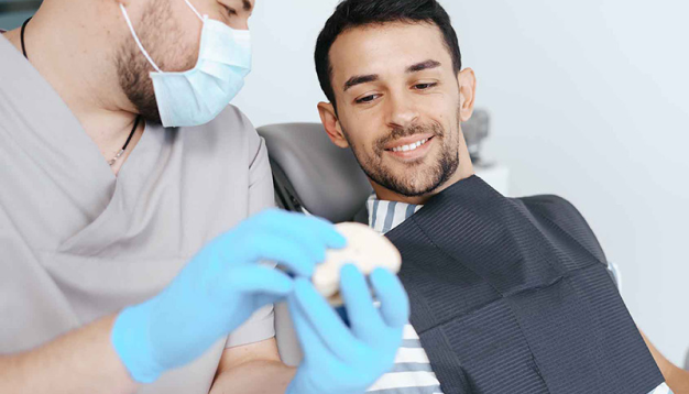 https://droitwichdentalstudio.co.uk/wp-content/uploads/2024/07/Composite-bonding-Step-3-1.png