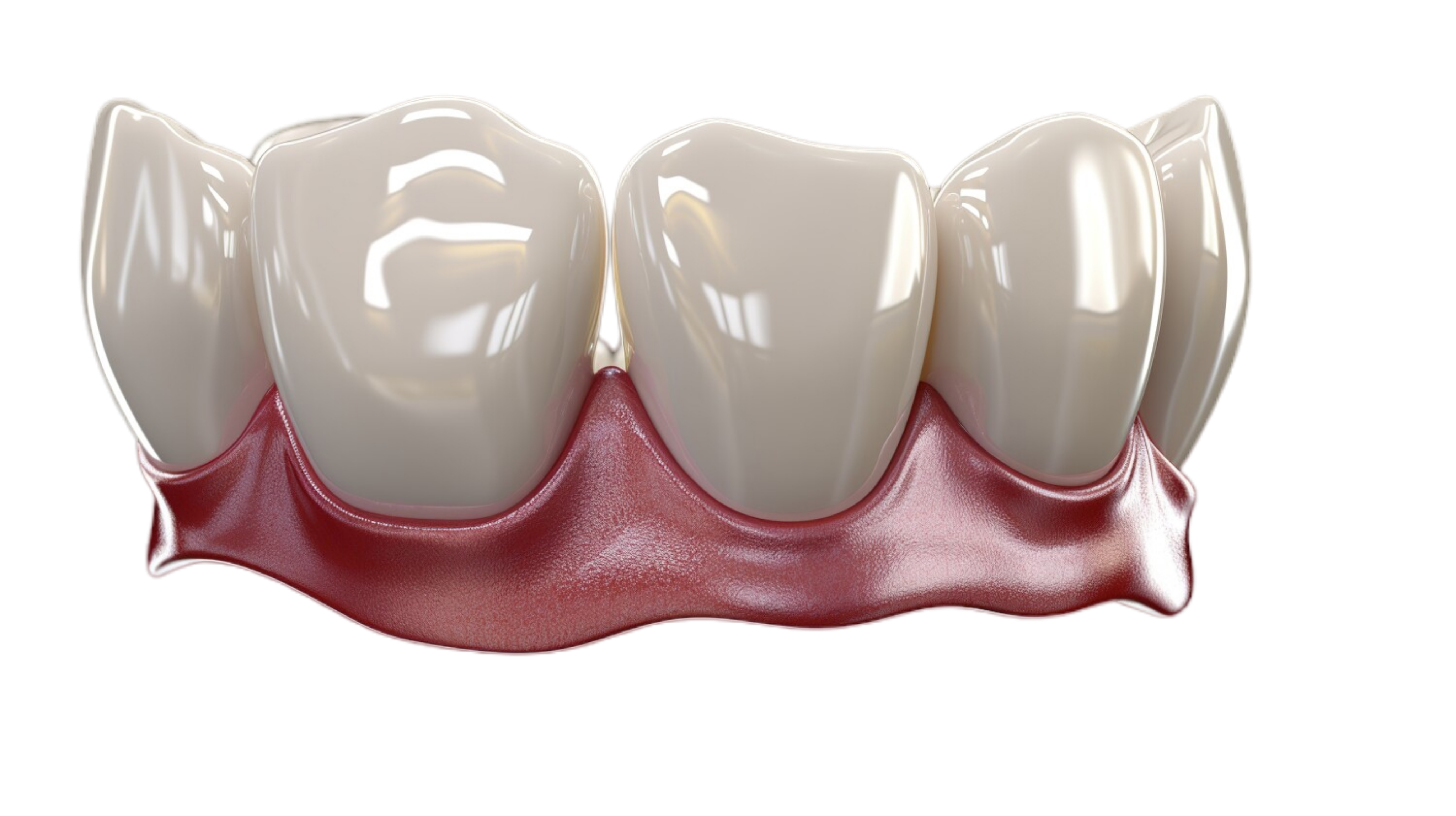 https://droitwichdentalstudio.co.uk/wp-content/uploads/2024/07/bcd0e56293dc44228a038158dda5ddd7.png