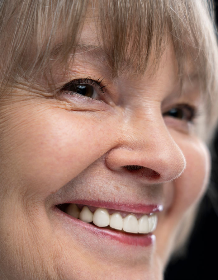 https://droitwichdentalstudio.co.uk/wp-content/uploads/2024/07/imge.jpg