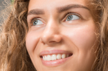 https://droitwichdentalstudio.co.uk/wp-content/uploads/2024/07/s.png