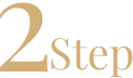 https://droitwichdentalstudio.co.uk/wp-content/uploads/2024/07/step2.png