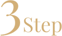 https://droitwichdentalstudio.co.uk/wp-content/uploads/2024/07/step3.png