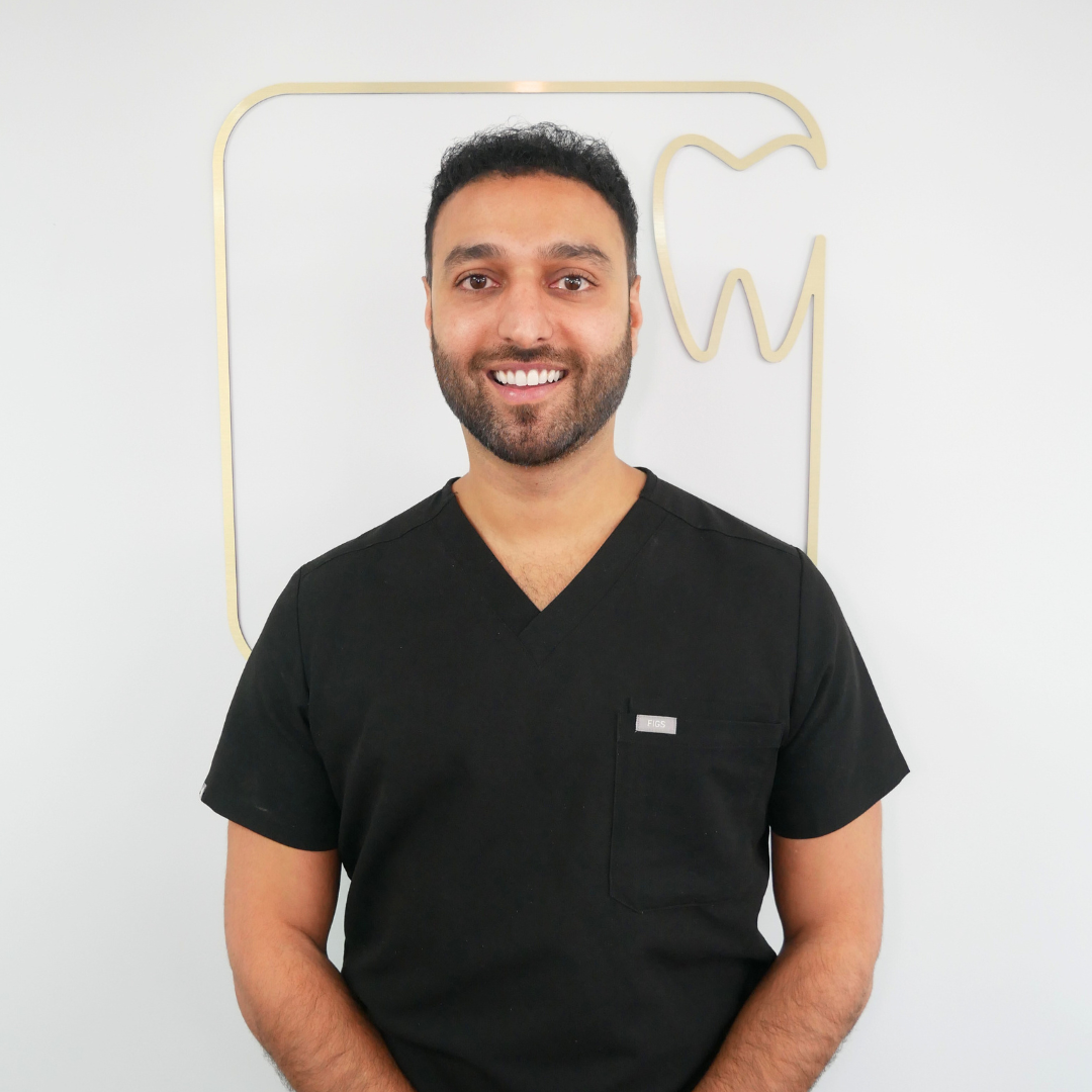 https://droitwichdentalstudio.co.uk/wp-content/uploads/2024/09/aj.png