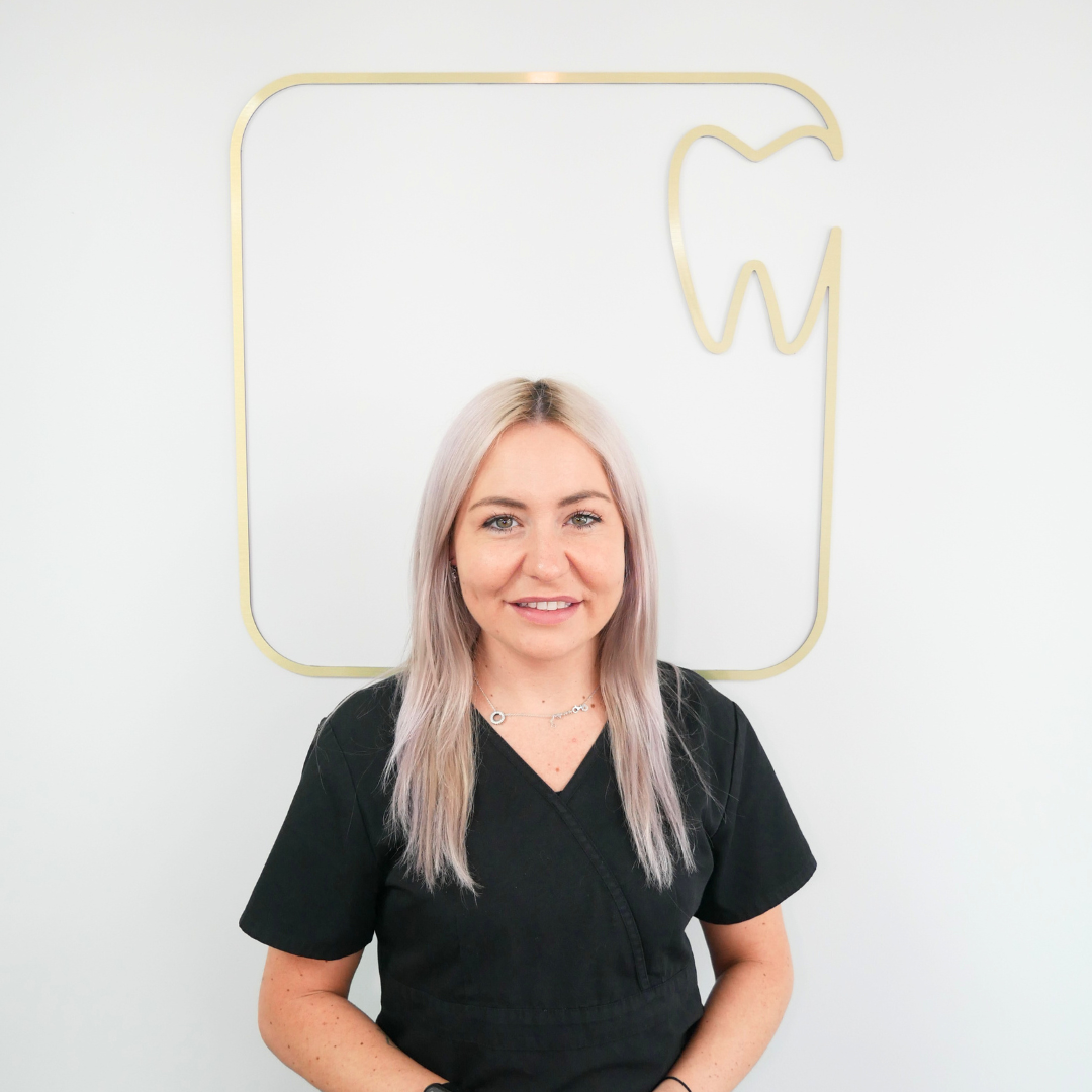 https://droitwichdentalstudio.co.uk/wp-content/uploads/2024/09/gisela-1.png