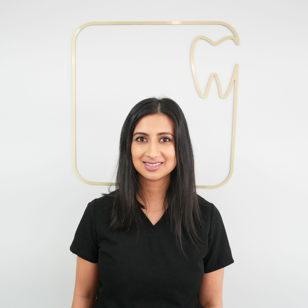 https://droitwichdentalstudio.co.uk/wp-content/uploads/2024/09/neha.png