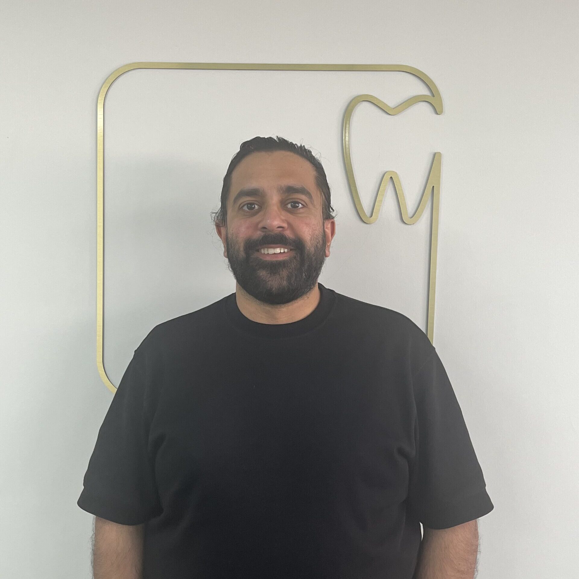 https://droitwichdentalstudio.co.uk/wp-content/uploads/2025/04/ImportedPhoto.765210910.119178-scaled-e1744620599618.jpeg