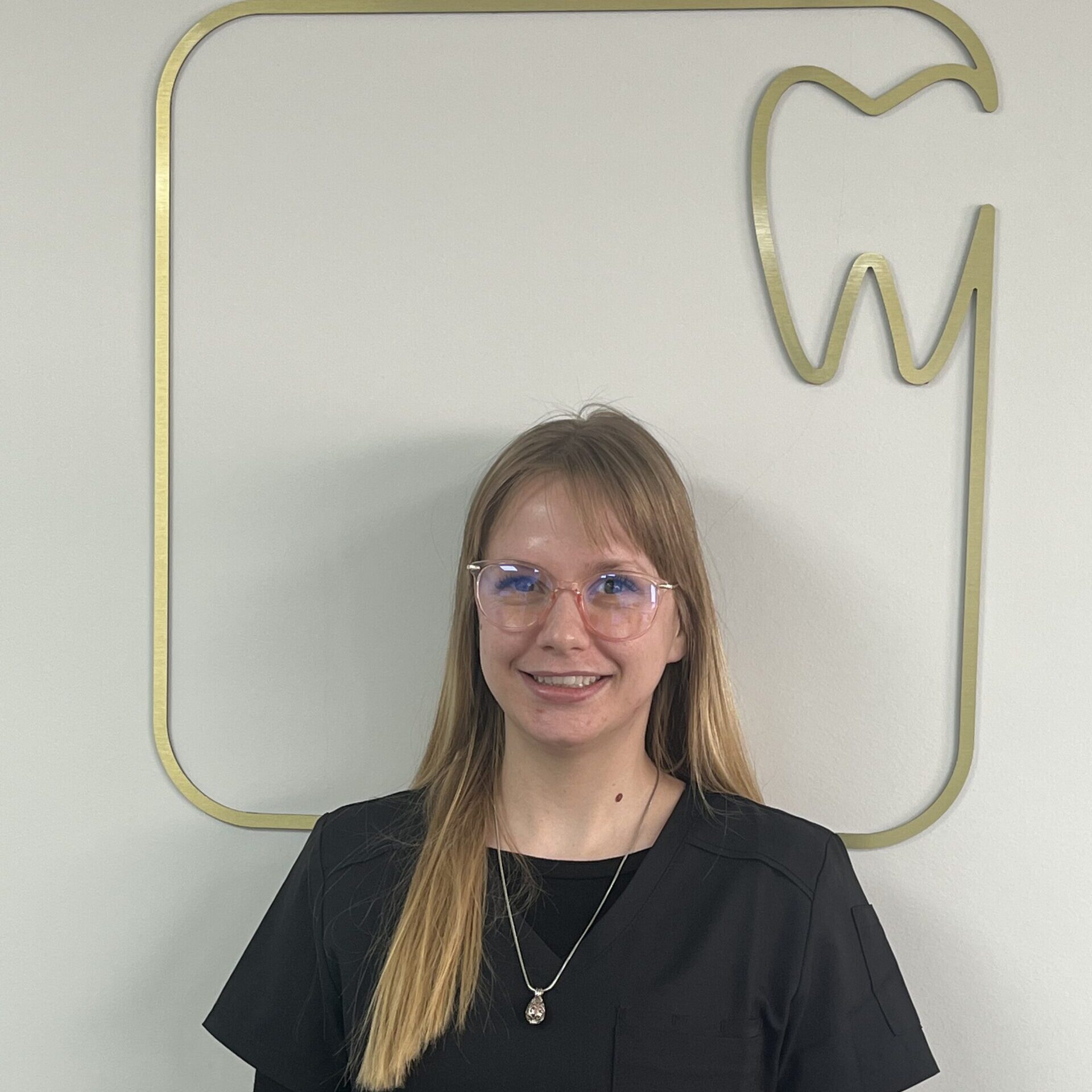 https://droitwichdentalstudio.co.uk/wp-content/uploads/2025/04/ImportedPhoto.765274549.904811-scaled-e1744620710513.jpeg