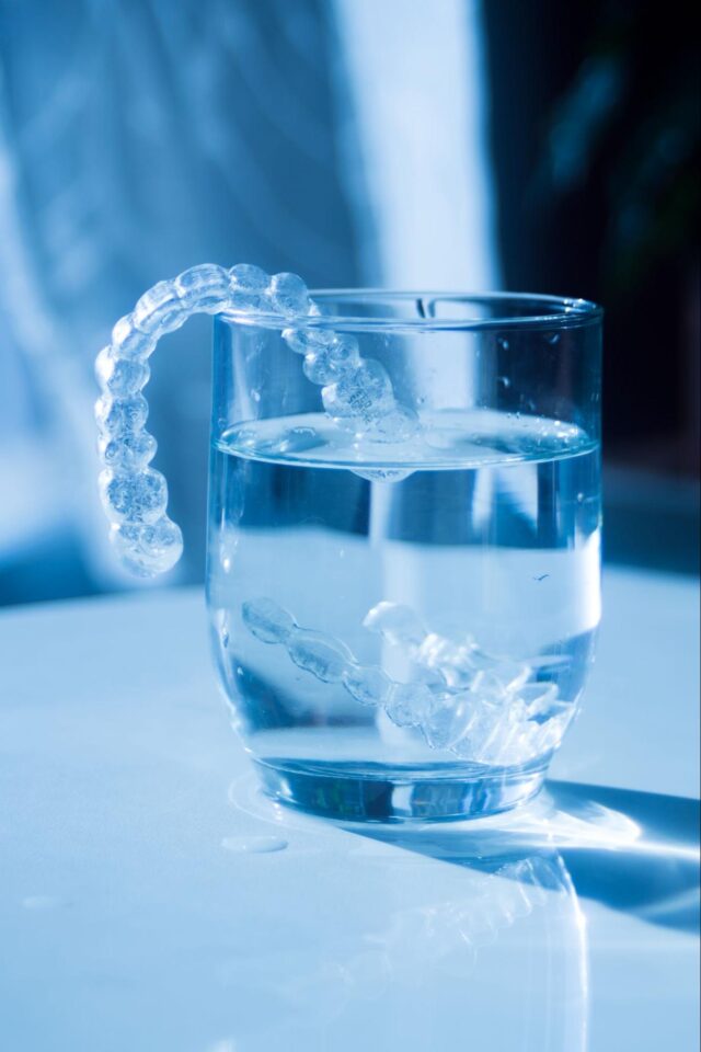 image1 Invisalign Droitwich
