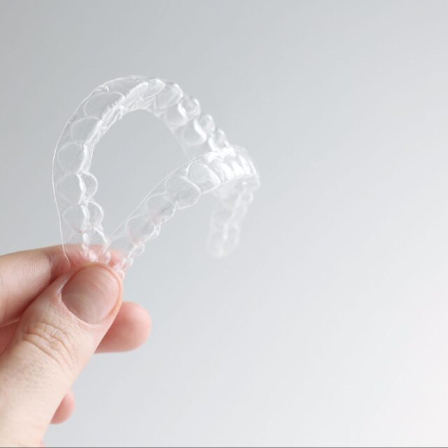 image1 Invisalign Droitwich