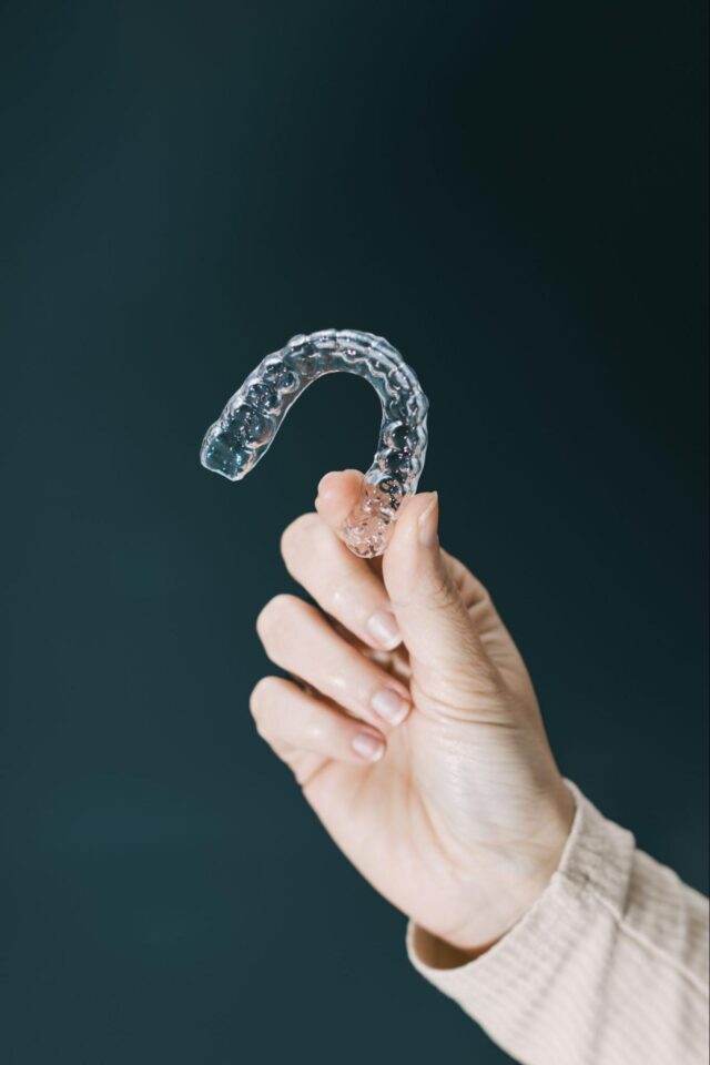 image2 Invisalign Droitwich