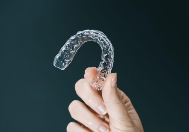 image2 Invisalign Droitwich
