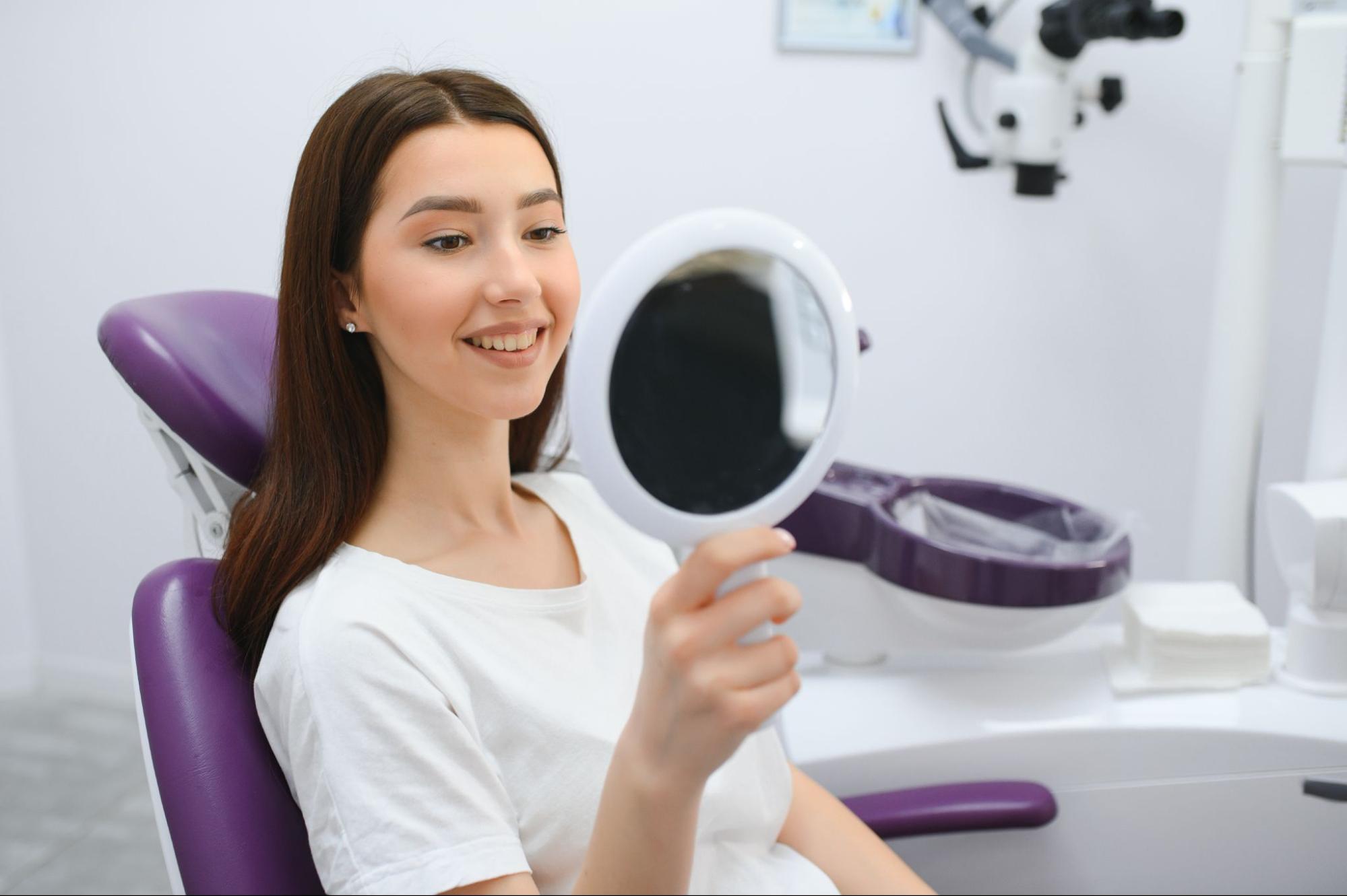 image1 Droitwich Dentist