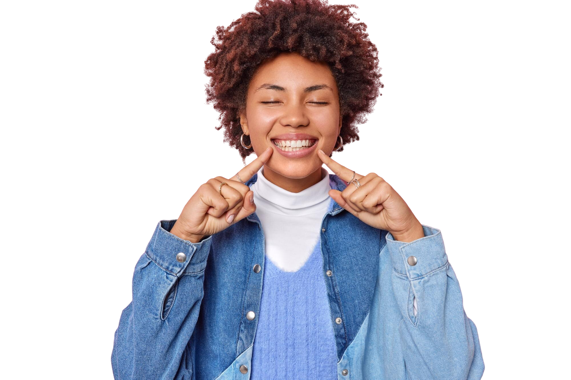 image4 Droitwich Invisalign
