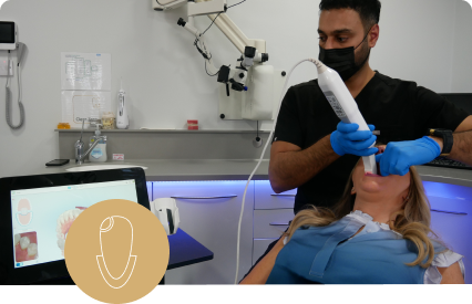 https://droitwichdentalstudio.co.uk/wp-content/uploads/2025/08/Group-48-1.png