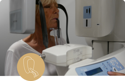 https://droitwichdentalstudio.co.uk/wp-content/uploads/2025/08/Group-48-4.png