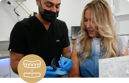 https://droitwichdentalstudio.co.uk/wp-content/uploads/2025/08/Group-48.png