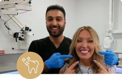 https://droitwichdentalstudio.co.uk/wp-content/uploads/2025/08/Group-62-1.png