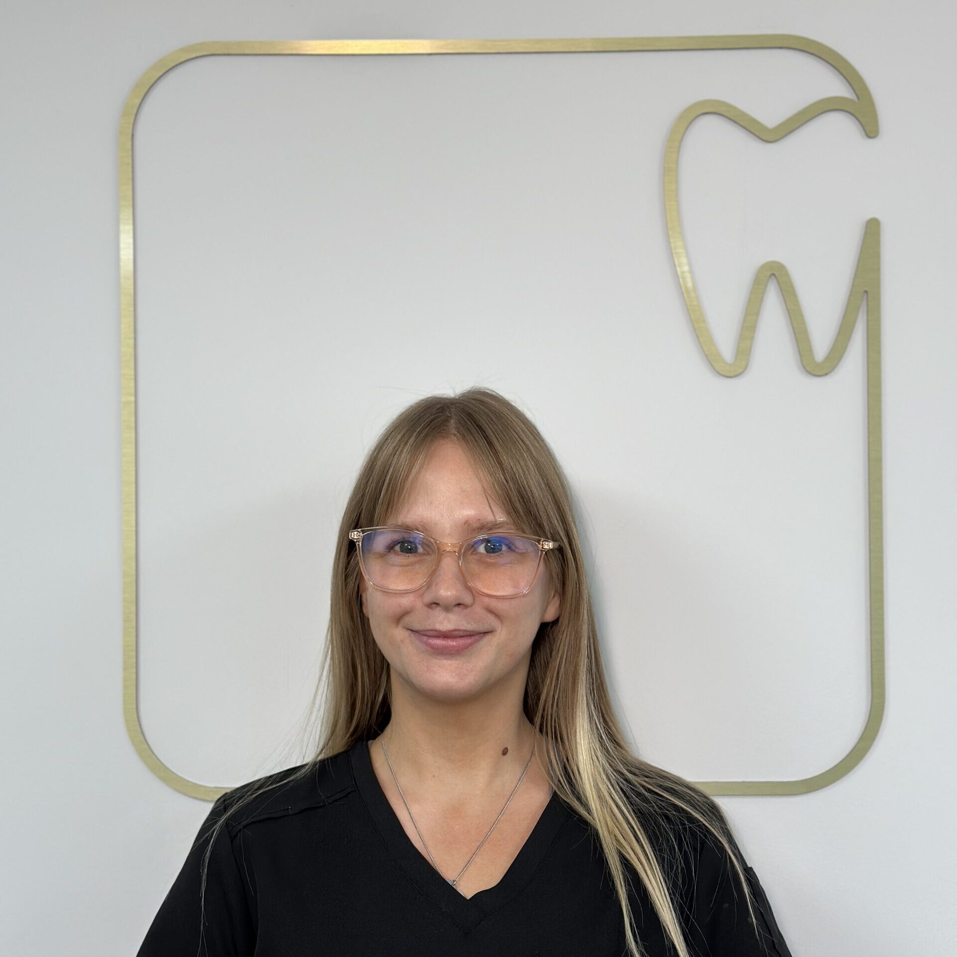 https://droitwichdentalstudio.co.uk/wp-content/uploads/2025/08/IMG_0091-1-1-e1756290507510.jpg