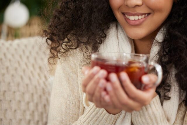 Invisalign Droitwich