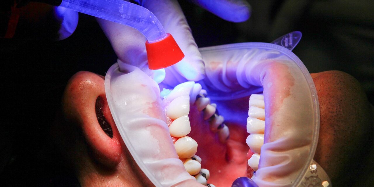 The Rise of Cosmetic Dentistry: Why It Is More Affordable Than Ever