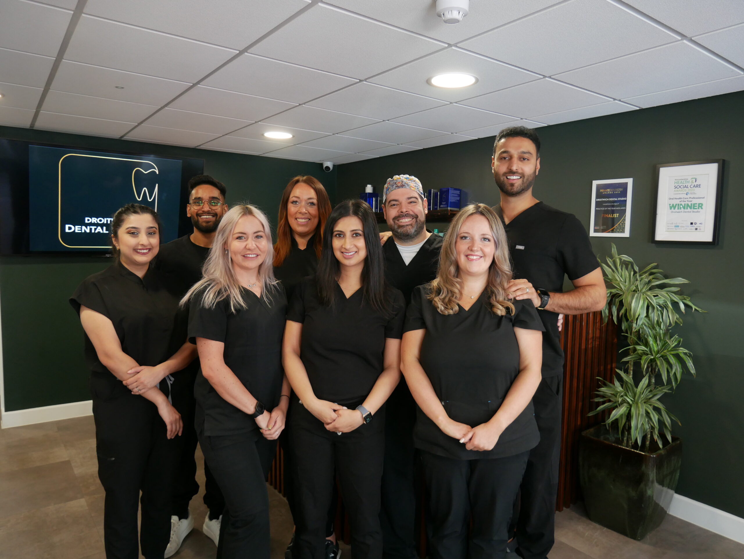 https://droitwichdentalstudio.co.uk/wp-content/uploads/2026/01/P1440641-2.jpg