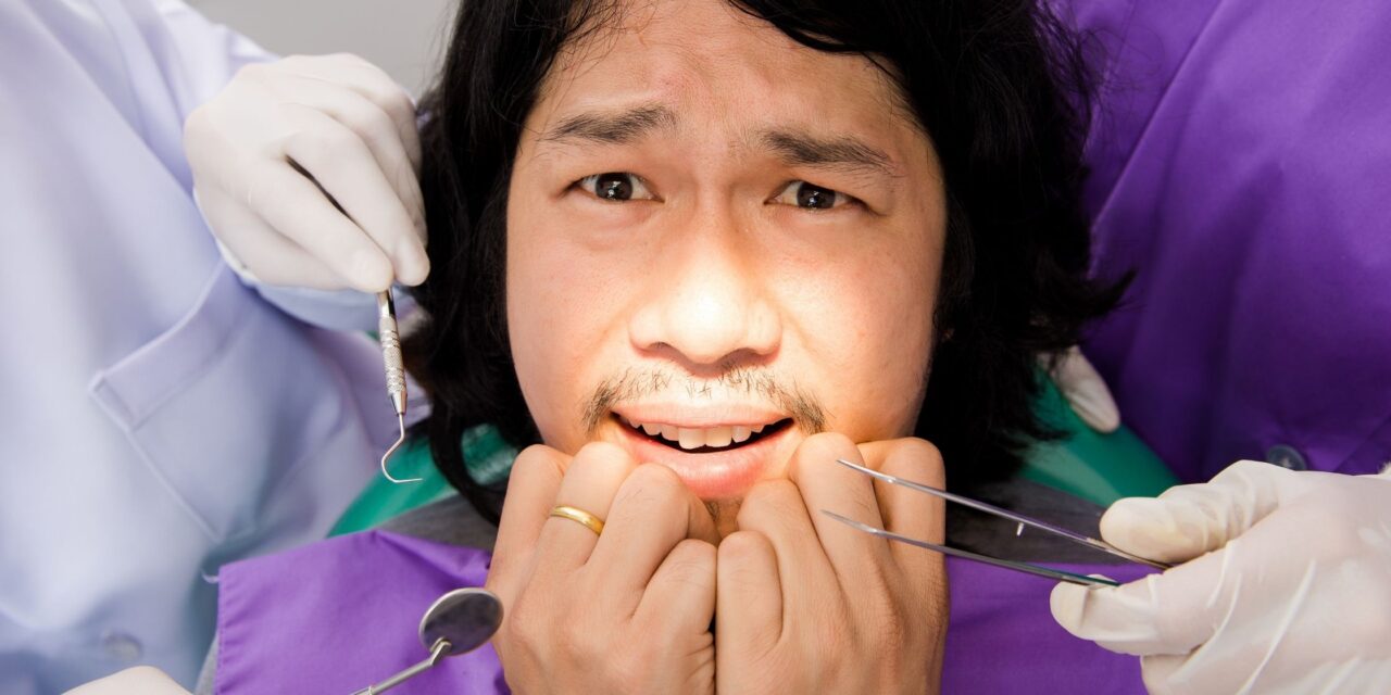 Tooth Decay: Causes, Symptoms, Stages and Treatment